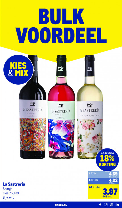 Makro Folder 23.09.2026