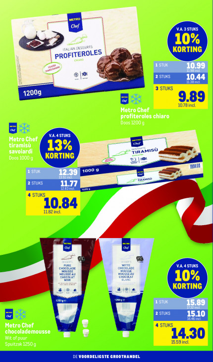 Makro Folder 23.09.2026