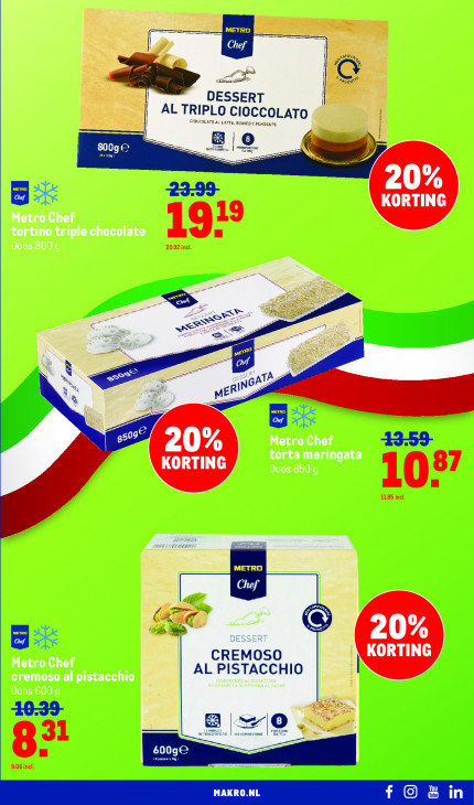 Makro Folder 23.09.2026