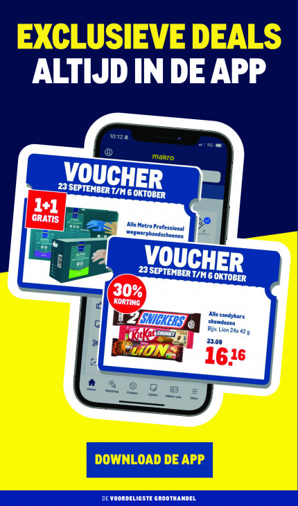 Makro Folder 23.09.2026