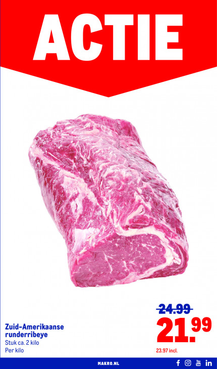 Makro Folder 23.09.2026