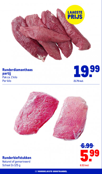 Makro Folder 23.09.2026