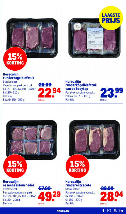 Makro Folder 23.09.2026