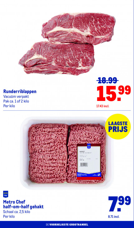 Makro Folder 23.09.2026