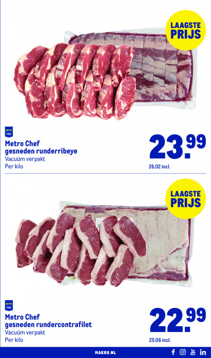Makro Folder 23.09.2026