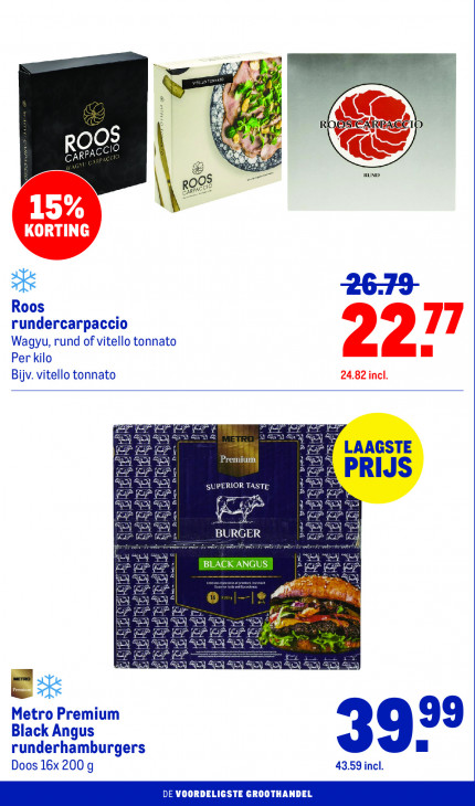 Makro Folder 23.09.2026