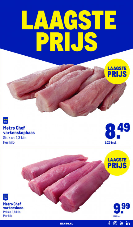Makro Folder 23.09.2026