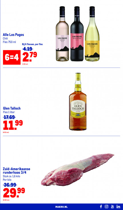 Makro Folder 23.09.2026