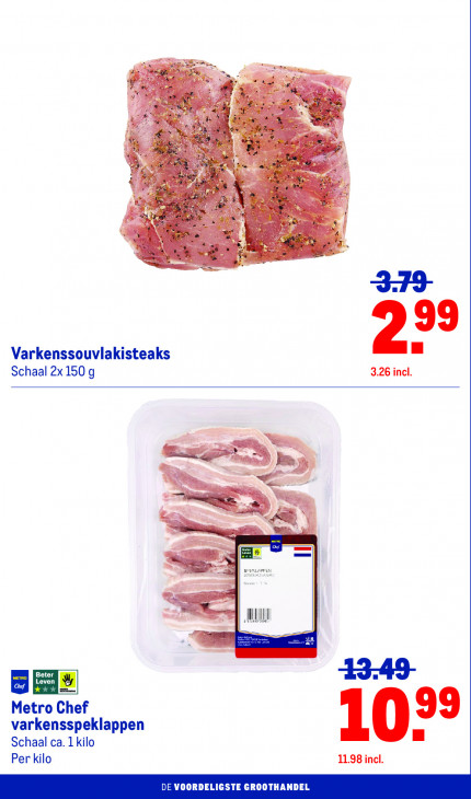 Makro Folder 23.09.2026