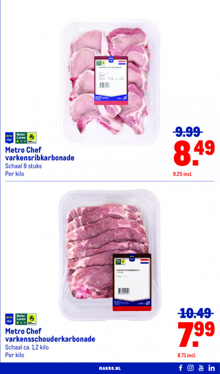 Makro Folder 23.09.2026