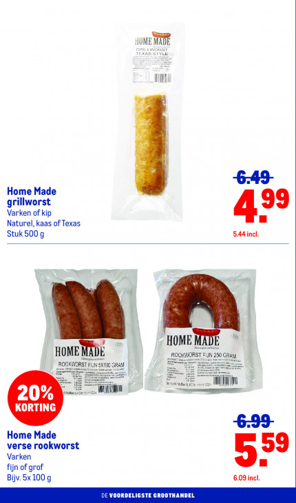 Makro Folder 23.09.2026