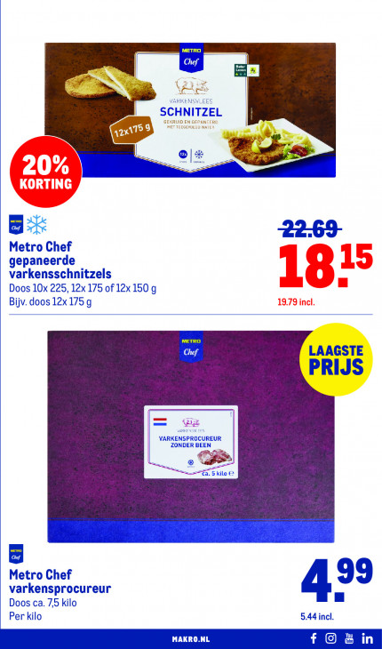 Makro Folder 23.09.2026
