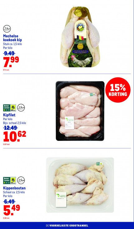 Makro Folder 23.09.2026