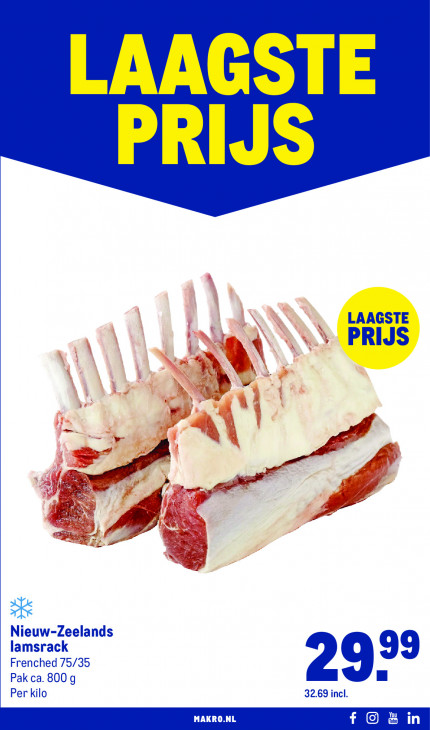 Makro Folder 23.09.2026