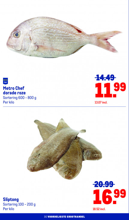 Makro Folder 23.09.2026