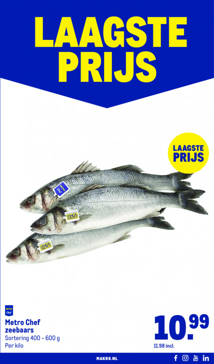 Makro Folder 23.09.2026