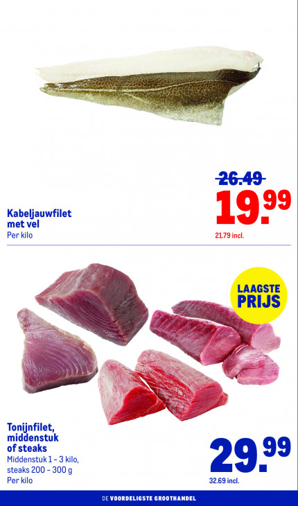 Makro Folder 23.09.2026