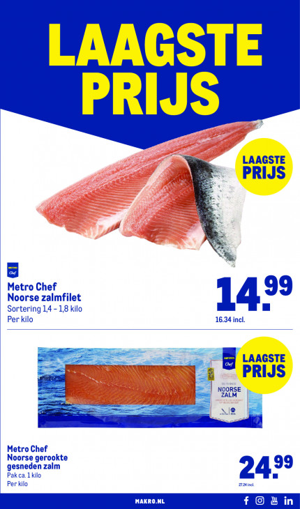 Makro Folder 23.09.2026