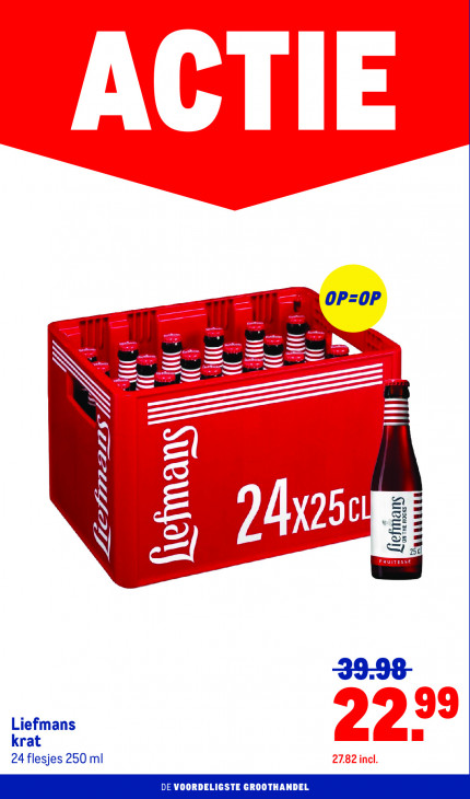 Makro Folder 23.09.2026