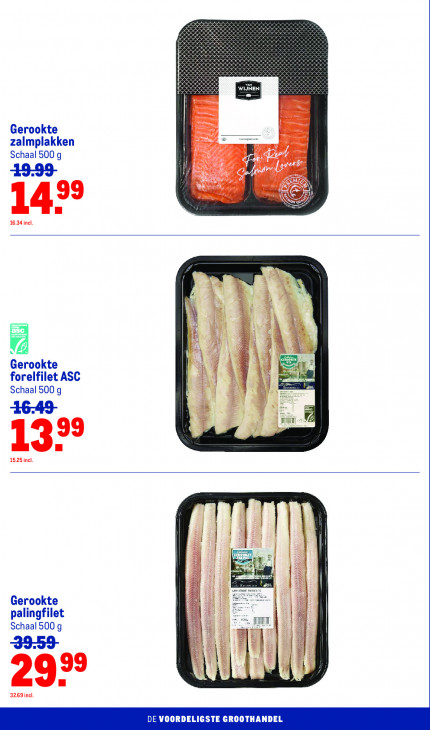 Makro Folder 23.09.2026