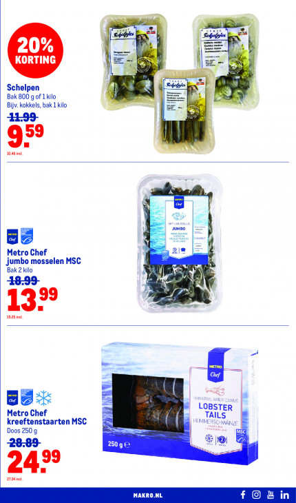 Makro Folder 23.09.2026