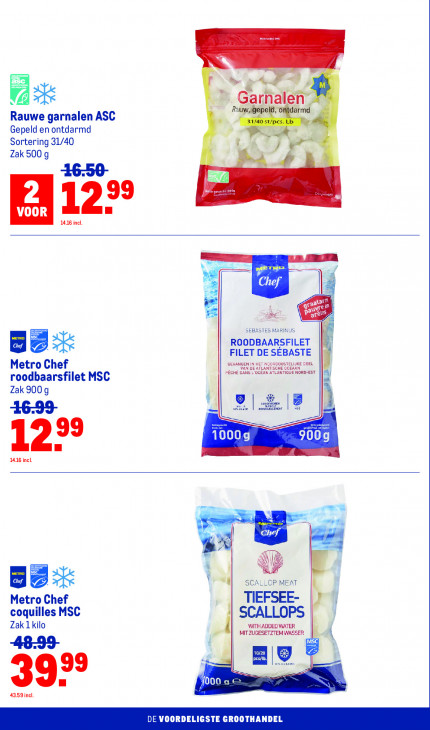 Makro Folder 23.09.2026