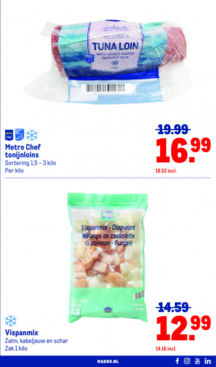 Makro Folder 23.09.2026