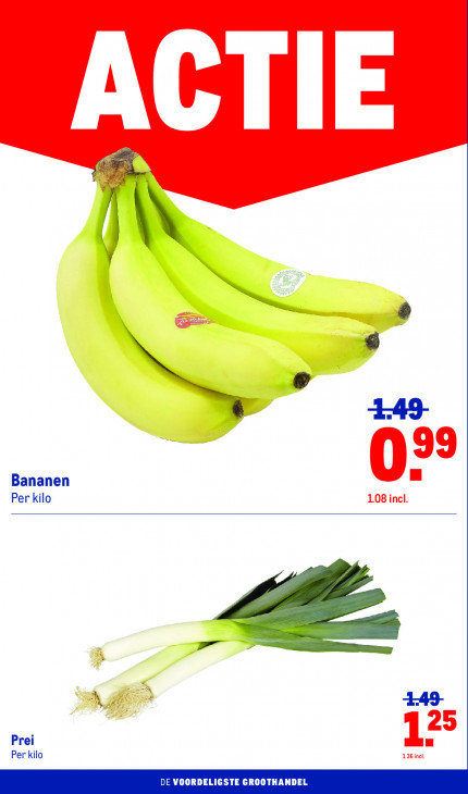 Makro Folder 23.09.2026
