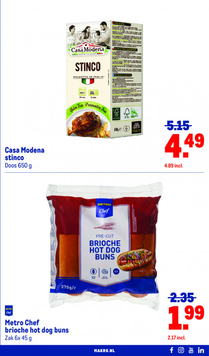 Makro Folder 23.09.2026