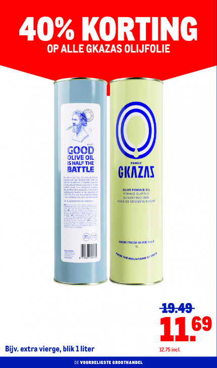 Makro Folder 23.09.2026