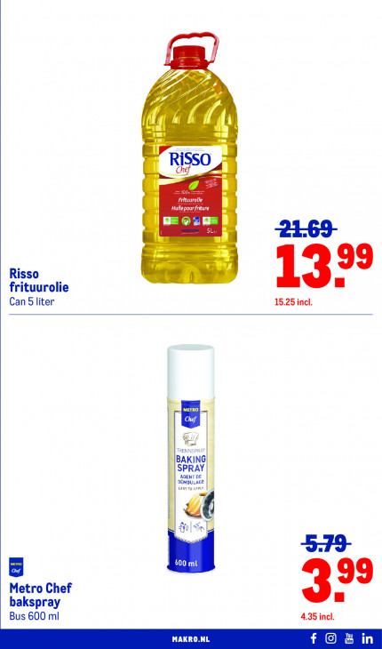 Makro Folder 23.09.2026