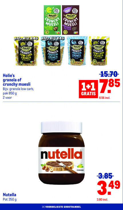 Makro Folder 23.09.2026