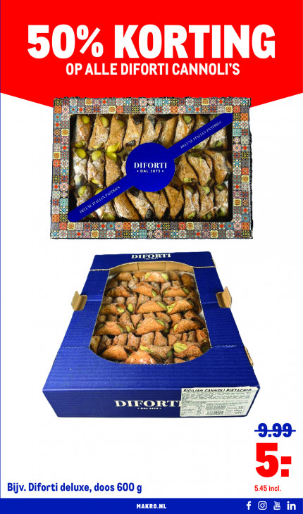 Makro Folder 23.09.2026