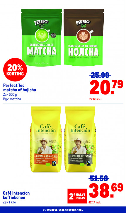 Makro Folder 23.09.2026