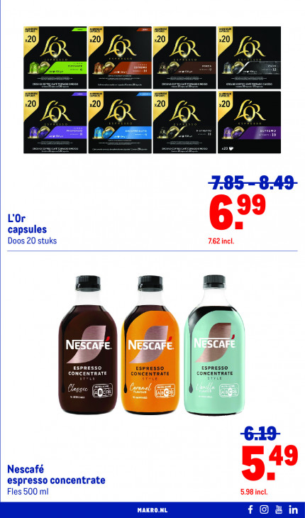 Makro Folder 23.09.2026