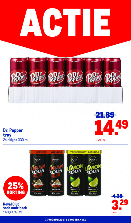 Makro Folder 23.09.2026
