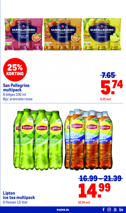 Makro Folder 23.09.2026