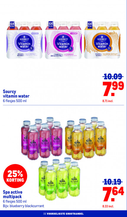 Makro Folder 23.09.2026