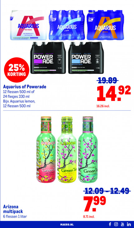 Makro Folder 23.09.2026