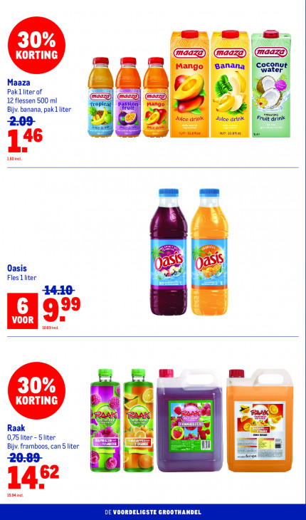 Makro Folder 23.09.2026