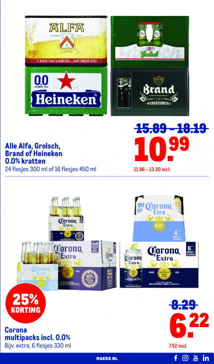 Makro Folder 23.09.2026