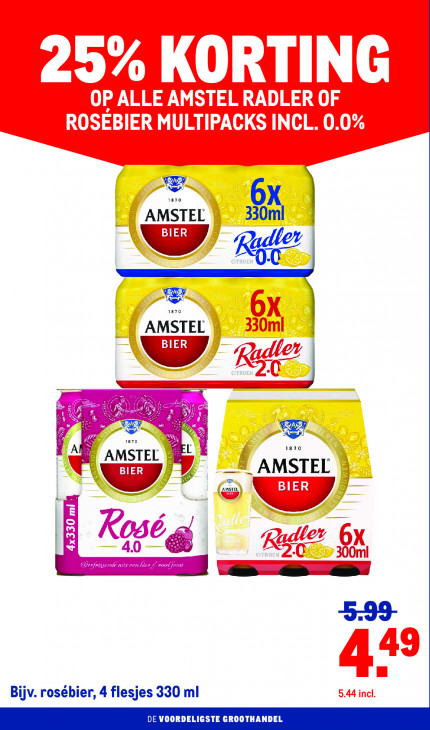 Makro Folder 23.09.2026
