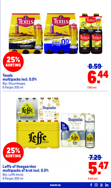 Makro Folder 23.09.2026