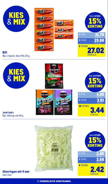Makro Folder 23.09.2026