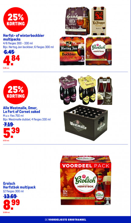 Makro Folder 23.09.2026