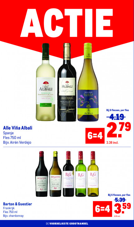 Makro Folder 23.09.2026