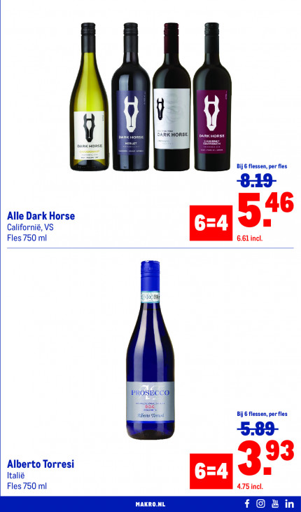 Makro Folder 23.09.2026