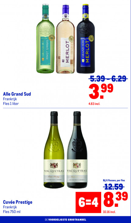 Makro Folder 23.09.2026