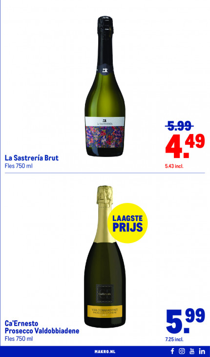 Makro Folder 23.09.2026