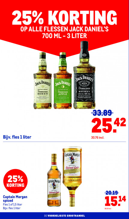 Makro Folder 23.09.2026